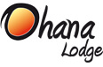 Ohana Lodge